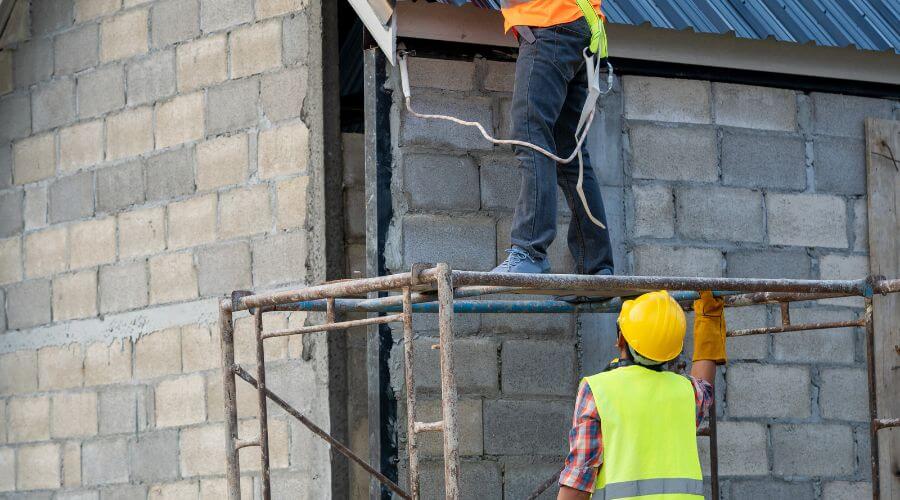 Professional Storm Sewer Service in Blackstone, MA